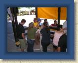 MCE Treffen 2006 042 * 1600 x 1200 * (808KB)